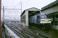 EF58129 