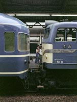 EF58150