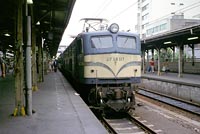 EF58117