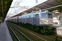 EF58140