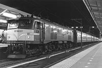 EF58137