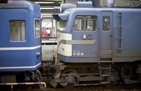 EF58137