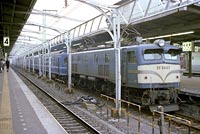 EF58137