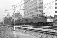 EF58108
