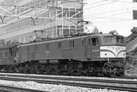 EF58108