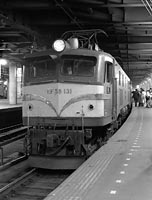 EF58131