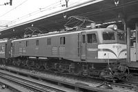 EF58113