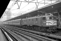 EF58113