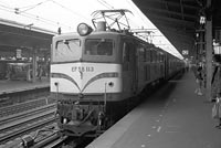 EF58113