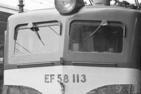 EF58113