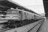 EF58129