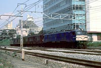 EF58145