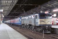 19801231-ef58137