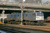 EF58108