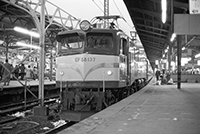 EF58137