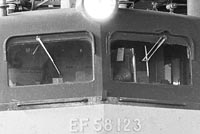 EF58123