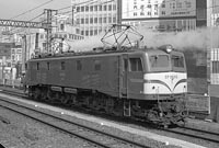 EF58113