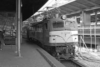 EF58113