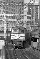 EF58113