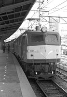 EF58140@