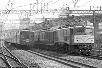 EF58140@