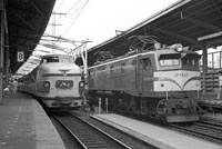 EF58131
