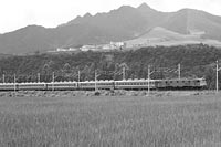 EF58136