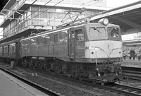 EF58113