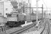 EF58128