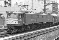 EF58128