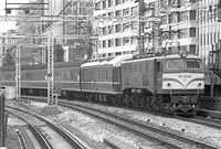 EF58128