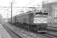 EF58137