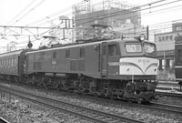 EF58109