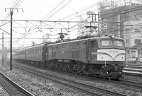EF58109