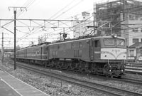 EF58114