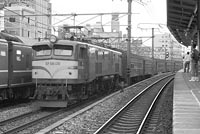 EF58135