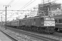 EF58119