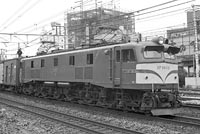 EF58110
