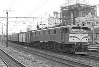 EF58110
