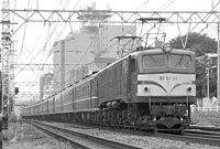 EF58128