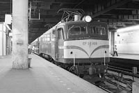 EF58109