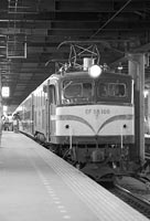 EF58109