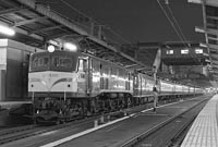 EF58144