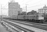 EF58148