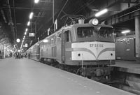 EF58102