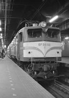 EF58102