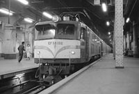 EF58102
