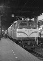 EF58108