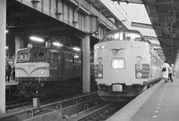 EF58108