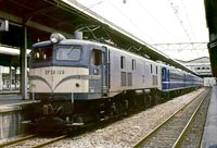 EF58129
